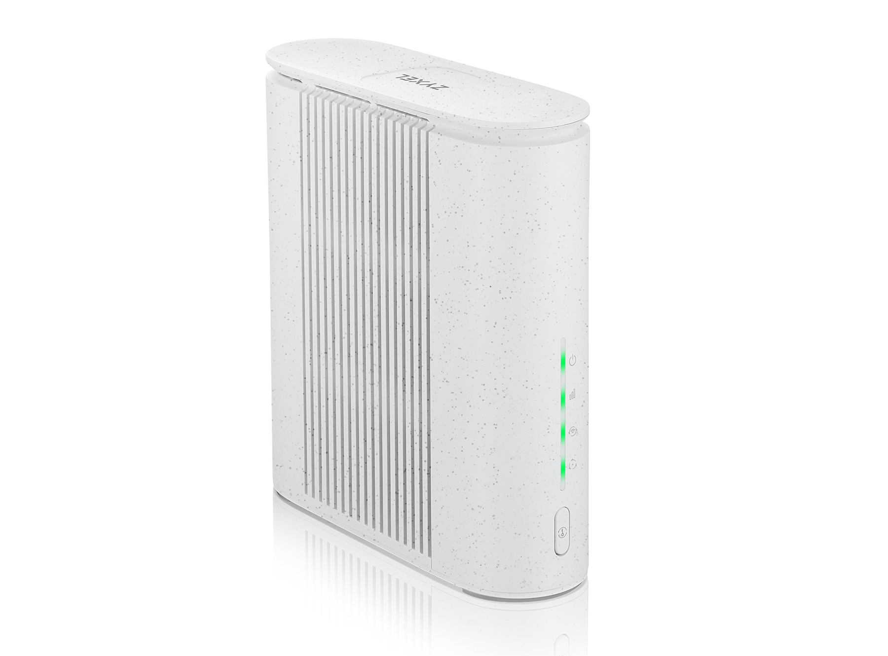 TP-Link MC220L